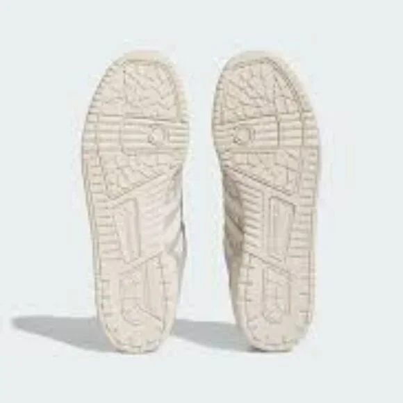 Adidas Rivalry Low Snake Jaquard Pack. Brand New. Mens Size: 9.5 Thru 12.